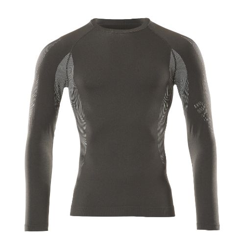 Soe pesu Mascot Crossover Parada särk tumehall L-XL pilt