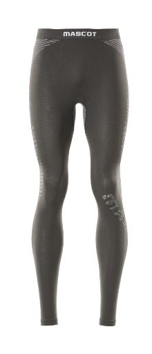 Soe pesu Mascot Crossover Segura püksid tumehall 2XL-3XL pilt