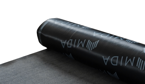 SBS Bikroelast EPP 3.0 aluskiht kile/kile 15m² pilt