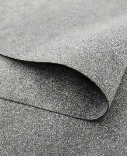 SBS Mida Light S Euro, 1x10m, liiv/liiv, 1,6kg/m2 aluskate pilt