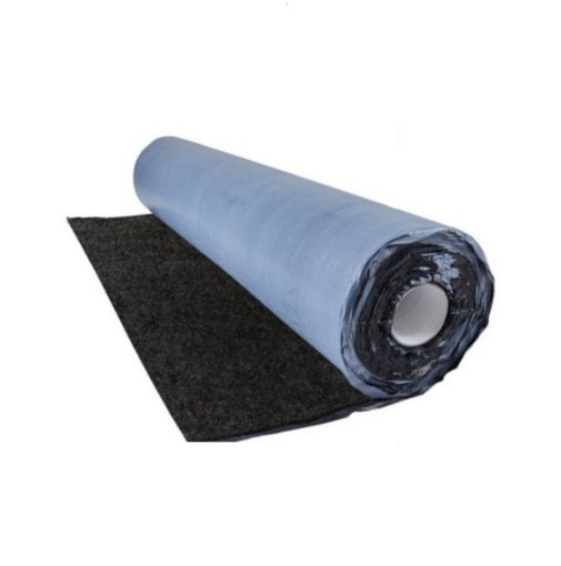 SBS Mida SELF PRO 1x15 aluskate pilt