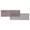 Lihvpaber Mirka Abranet 80x230mm P180 (50tk) pilt