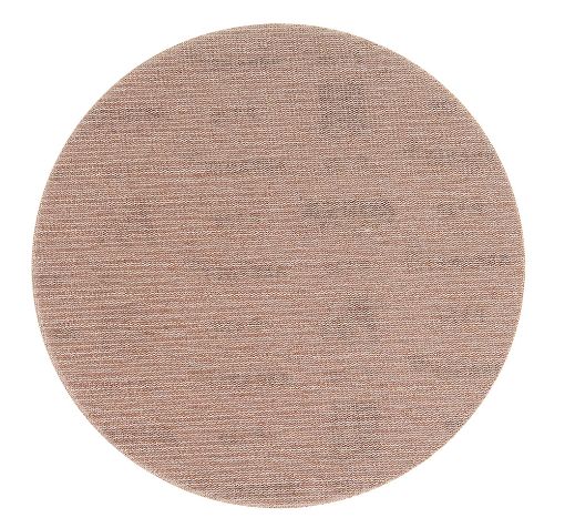 Lihvketas Mirka Abranet 225mm P120 (võrkketas) pilt