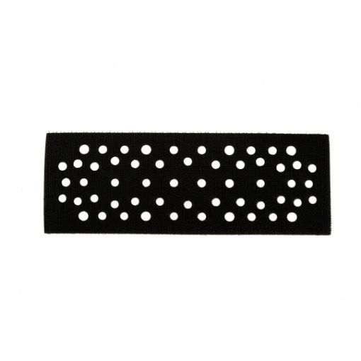 Lihvklotsi vahetald Mirka 70x198mm 56R 3mm pilt