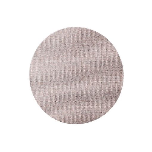 Lihvketas Mirka Abranet 150mm P150 Ace (võrkketas) pilt