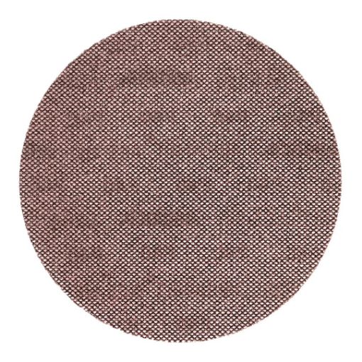 Lihvketas Mirka Abranet 225mm P40 Ace HD (võrkketas) pilt