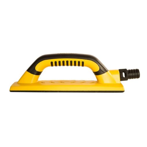 Lihvklots Mirka Handy 80x230mm pilt