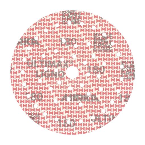 Lihvketas Mirka Ultimax Lingo 150mm P180 pilt