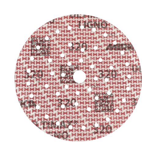 Lihvketas Mirka Ultimax Lingo 150mm P320 pilt