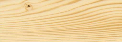 Läbipaistev õlivaha Osmo 1101 värvitu 0,125l pilt