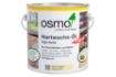 Õlivaha puitpõrandatele Osmo 3062 värvitu matt 0,75l pilt