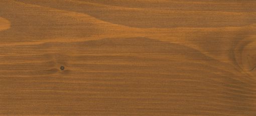 Läbipaistev kaitsev puiduõli Osmo 706 tamm 0,75l pilt