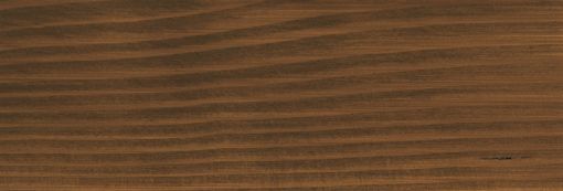 Läbipaistev kaitsev puiduõli Osmo 707 pähkel 0,75l pilt