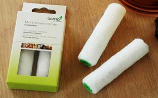 Vahetusrull väike Osmo 2tk.karbis 14000182 pilt