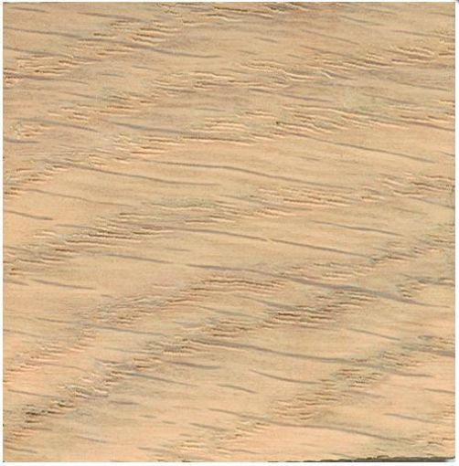 Õlipeits Osmo 3519 natural 0,5l pilt