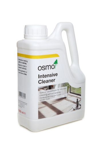 Süvapesuvahend Osmo 8019 1l pilt