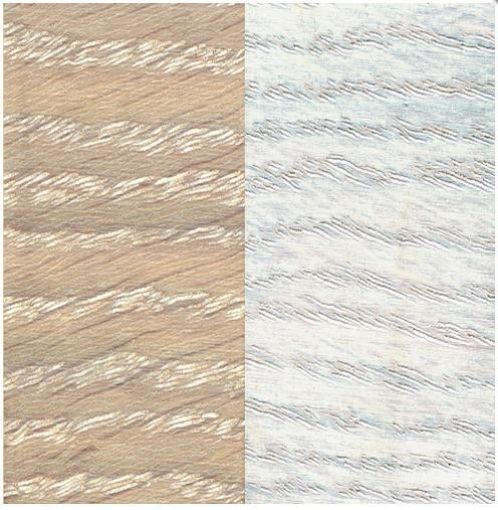 Õlipeits Osmo 3501 valge 0,5l pilt