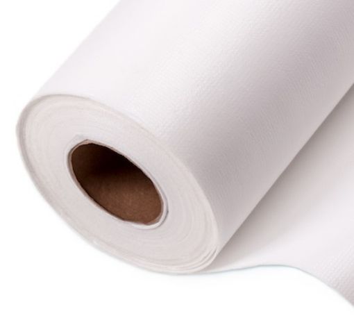 Parketi alusvaip HDU2 1mm 1,0x15m põrandaküttele pilt