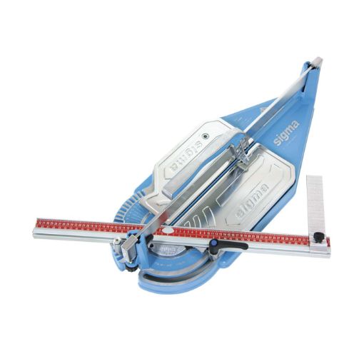 Plaadilõikur Sigma 3L 55cm pilt