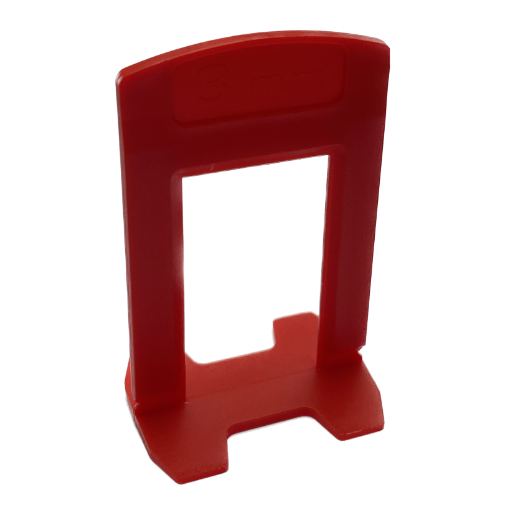 Plaatimisankur Solid 3,0mm 100tk 25-36mm pilt