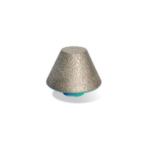 Koonusfrees Bihui 20-48mm DMF2048 pilt