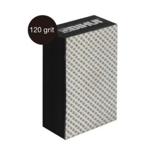 Lihvklots Bihui 120 pilt