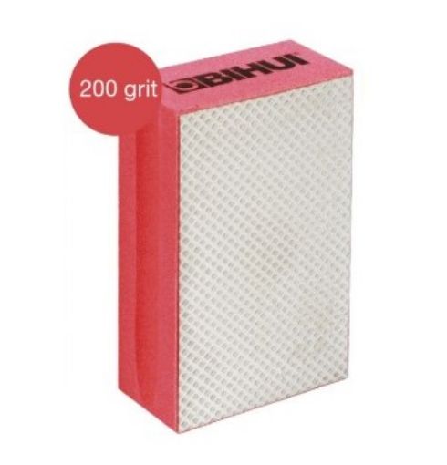 Lihvklots Bihui 200 pilt