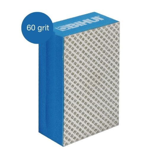 Lihvklots Bihui 60 pilt