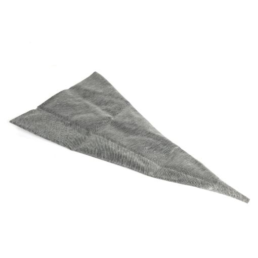 Segu prits/torbik Bihui metallist ots pilt