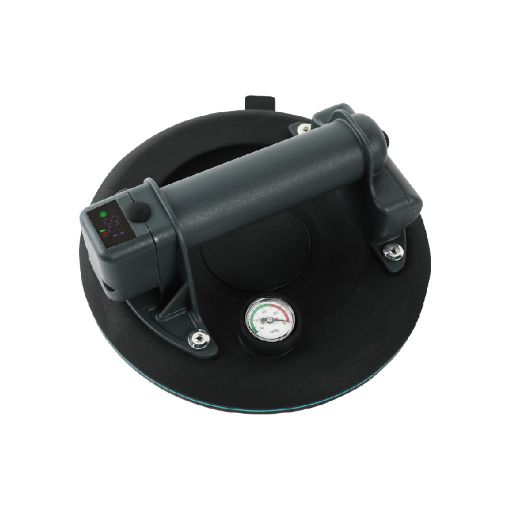 Keraamilise plaadi iminapp Bihui 200mm 140kg elektriline pilt