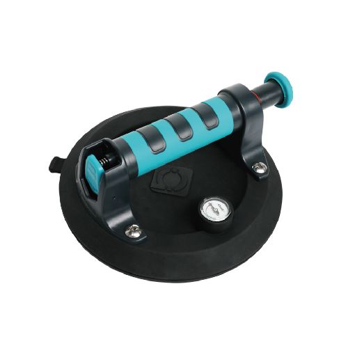 Keraamilise plaadi iminapp Bihui 200mm 120kg näidikuga pilt