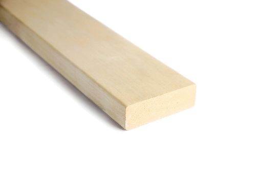 Lavalaud 28x90x1800 haab pilt