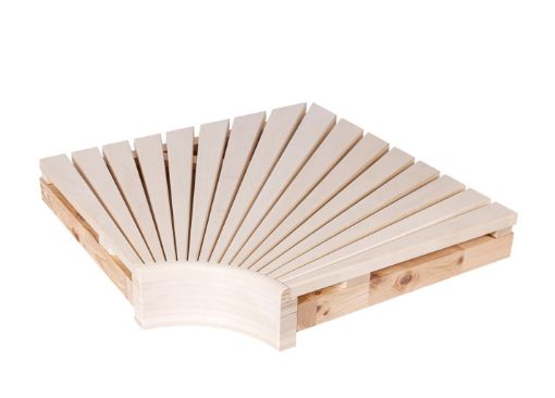 Lava nurgamoodul 140x400x400 haab A pilt