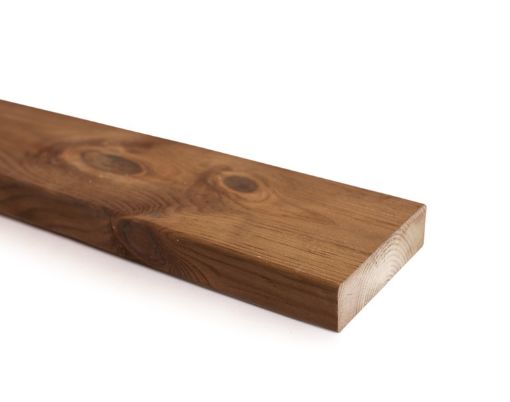 Laud im. höövel peensae 21x95x5100 pruun pilt