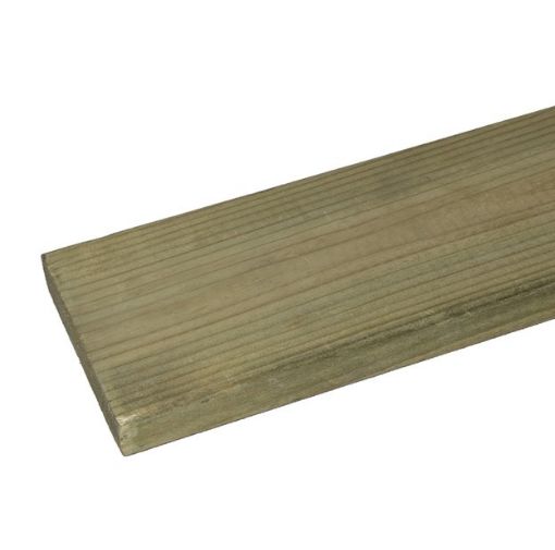 Laud im. 22x50x3900 pilt