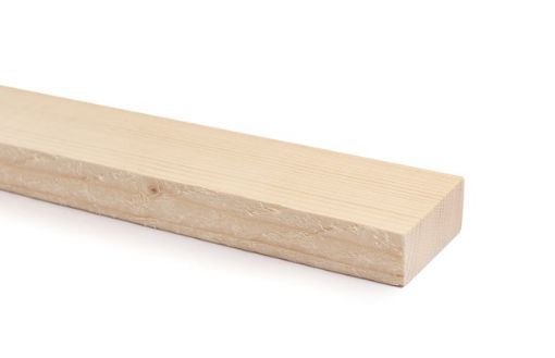 Laud 22x50x4800 18% ABC pilt