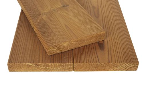 Terrassilaud termomänd 26x140x4800 sile/sile pilt