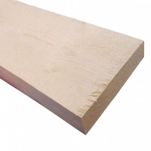 Laud höövel peensae 21x145x6000 kuusk AB pilt