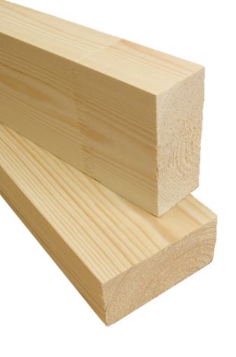 Laud höövel 21x45x3000 sõrmjätk pilt