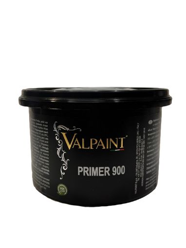 Kruntvärv Valpaint 900 1l pilt