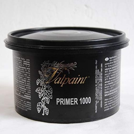Kruntvärv Valpaint 1000 1l pilt