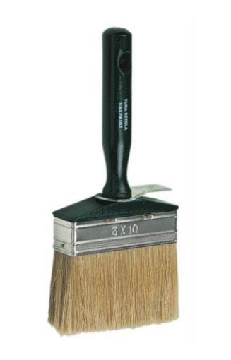 Pintsel Valpaint PV09 pilt