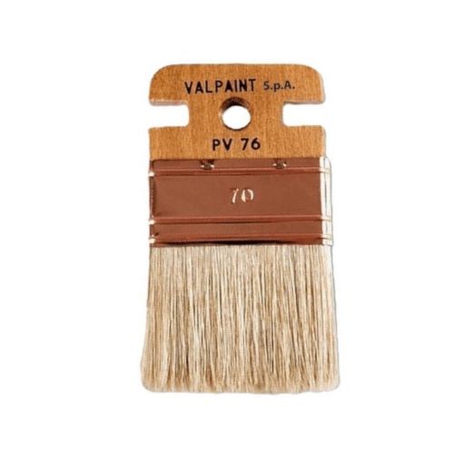 Pintsel Valpaint PV76 pilt