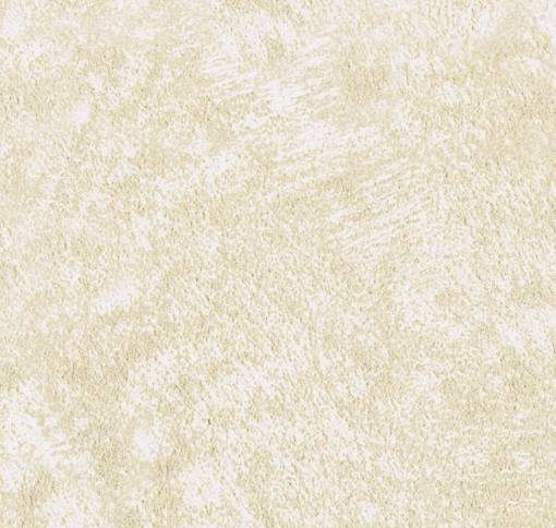 Efektvärv Valpaint Sabulador Lux Col 600 pilt