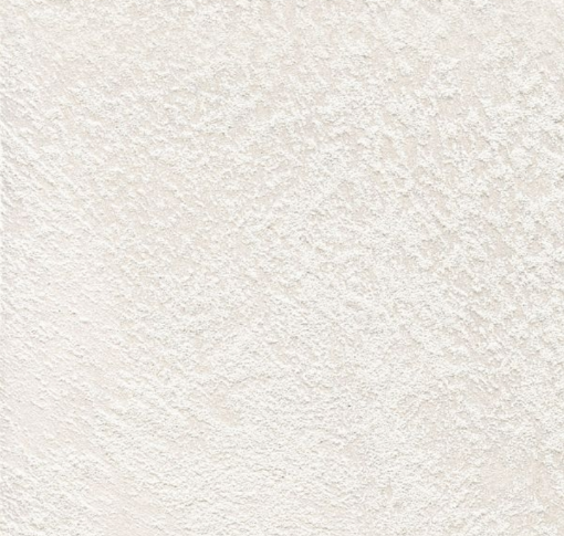 Efektvärv Valpaint Sabulador Lux Col 614 pilt