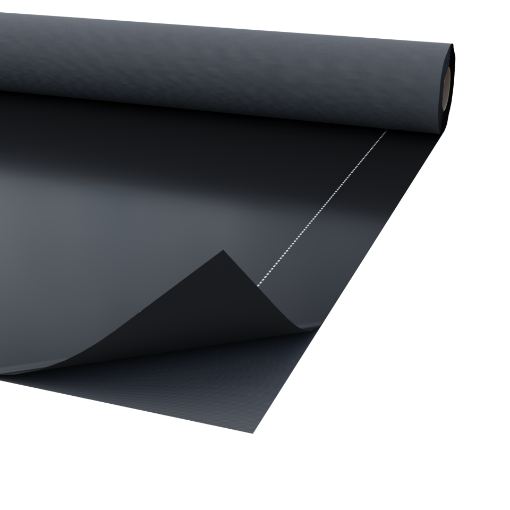 Tuuletõkkekangas Riwega USB Windtop UV 1,5X50 75m² pilt