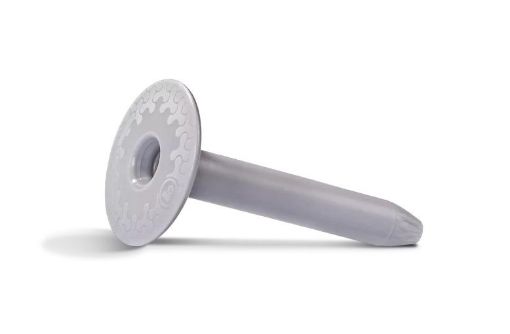 Katusetüübel RawlPlug R-GOK-II 50x185 100tk/pk pilt