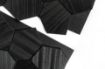 Seinapaneel Royal Black Abach 705x205mm pilt