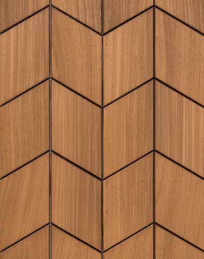 Seinapaneel Athena Thermo Split Black Abach 655x230mm pilt