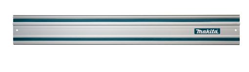 Juhtsiin Makita 1500mm pilt